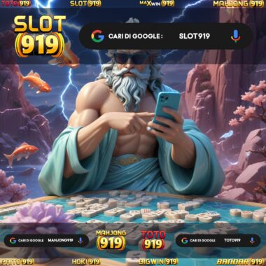 Di Slot Apa Slot Demo Pg Soft Mystic