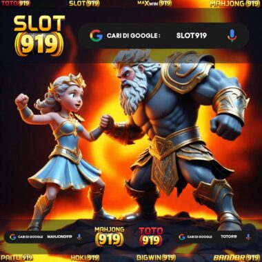 Akun Demo Slot Rupiah Pg Soft Slot Sceter