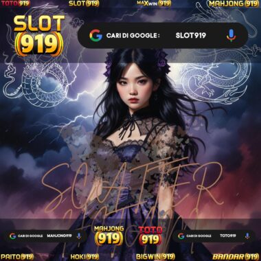 Slot Scatter Hitam Demo Pg Soft Fortune Rabbit