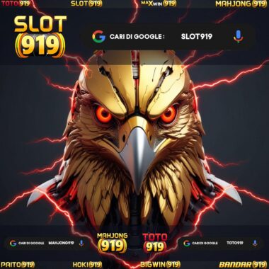 Soft Wild Bounty Showdown Buy Spin Link Slot