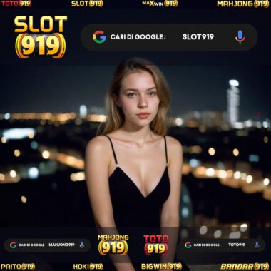 200 Rupiah Demo Slot Mahjong 2 Scatter Hitam