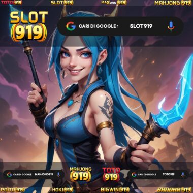 Soft Scatter Hitam Di Mahjong 3 Slot Scatter