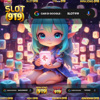 Slot Demo Fruit Candy Pg Soft Scatter Hitam