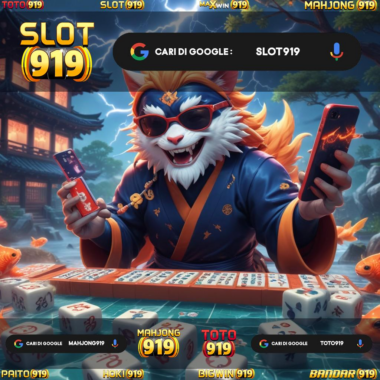 Pgsoft 88 Slot Link Scatter Hitam Slot Demo