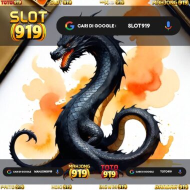 Jepang Mahjong Hitam Slot Pg Soft Gacor Apakah