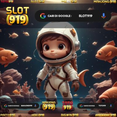 Hitam Login Pola Slot Pg Gacor Hari Ini