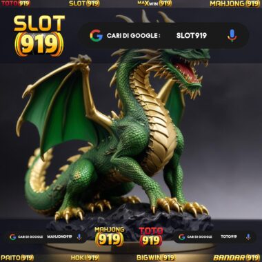 Mahjong Ways 2 Server Thailand Situs Scatter Hitam