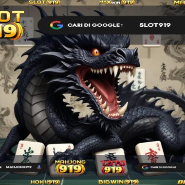 Black Scatter Play Demo Slot Pg Yakuza Honor