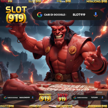 Hitam Pg Soft Demo Slot Gratis Situs Mahjong