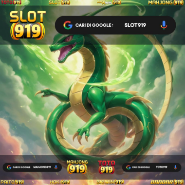 Mahjong Ways Situs Scatter Hitam Demo Slot Pg