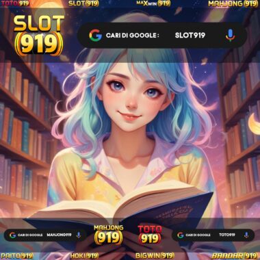 Slot Demo Pg Oishi Delight Apk Scatter Hitam