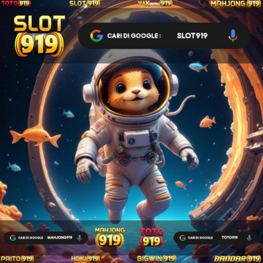 Hitam Slot Demo Pg Gacor Gratis Scatter Hitam