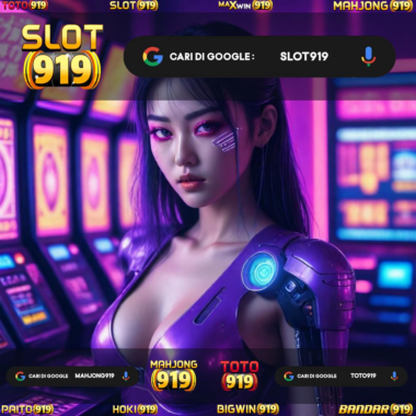 Sof Scatter Hitam Mahjong Ways 2 Demo Slot