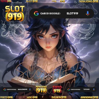 Mahjong 3 Scatter Hitam Kakek Chai Sen Slot