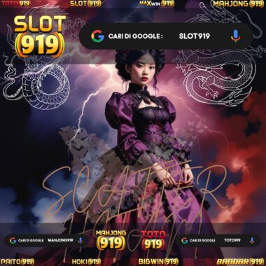 Hitam Link Scatter Hitam Mahjong Demo Slot Zeus