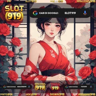 Mahjong Ways 2 Scatter Hitam Slot Demo Pg