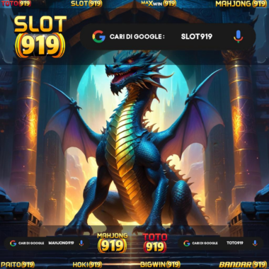 Jam Gacor Slot Pg Soft Hari Ini Slot