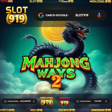 Ayam Jago Slot Scatter Hitam Resmi Server Rusia