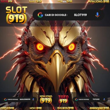 Hitam Manis Demo Slot Pg Game Baru Sketer