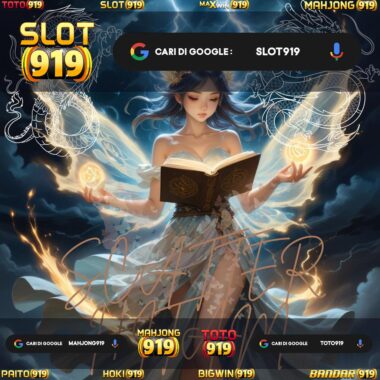 Hitam Slot Demo Pg Mystery Box Situs Pg