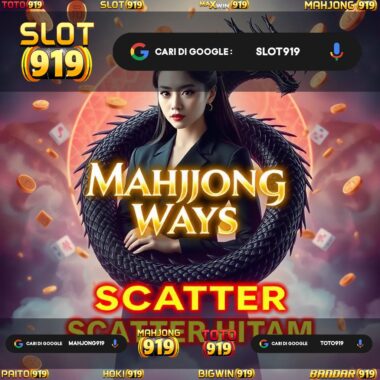 Malam Ini Situs Slot Server Kamboja Scatter Hitam