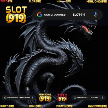 Demo Slot Monster Pg Scatter Hitam Princess Apa