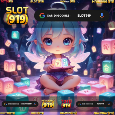 Slot Wild Bounty Showdown Pg Scatter Hitam Toto