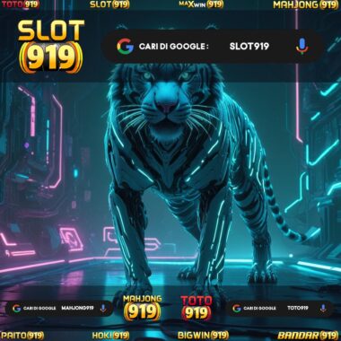 Slot Demo Pg Mahjong Ways 1 Scatter Hitam