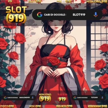 Scatter Hitam Slot Demo Pg Kaya Asli Scatter