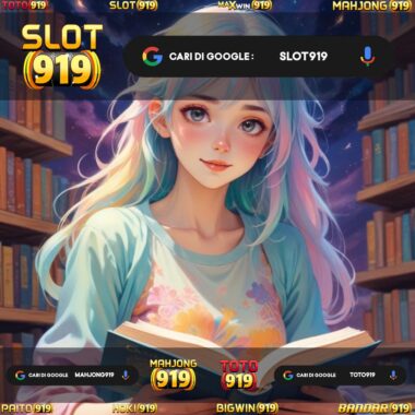 Scatter Hitam Slot Demo Pg Soft Lengkap Anti