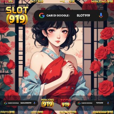 Buy Bonus Scatter Hitam Mahjong Demo Slot Demo