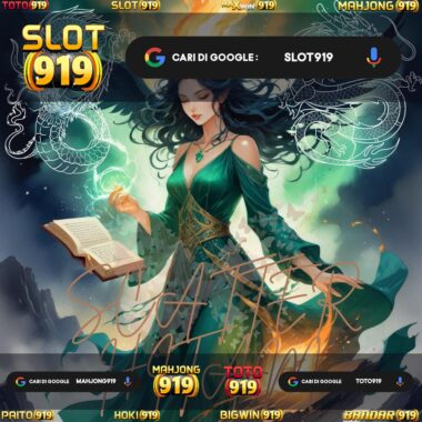 Scatter Hitam Slot Fortune Dragon Demo Scatter Hitam