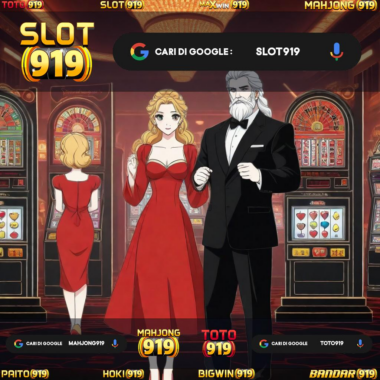 Rtp Sketer Hitam Situs Slot Scatter Hitam Slot