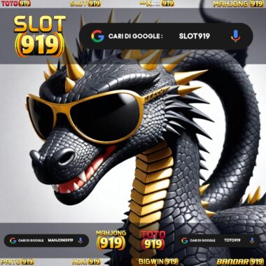 Gacor Scatter Hitam Demo Slot Pg Lengkap Gratis