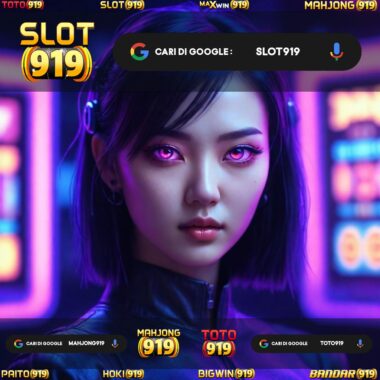 Demo Scatter Hitam Gacor Link Situs Slot Mahjong