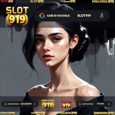 Pg Scatter Hitam Slot Login Scatter Hitam Mahjong