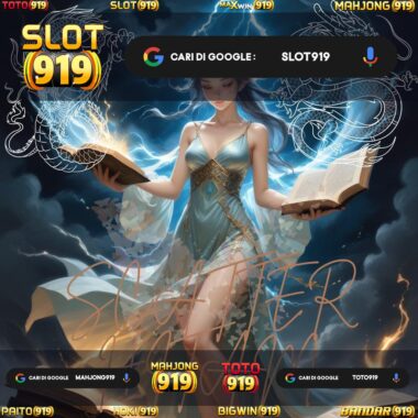 Hitam Real Slot Demo Pg Pragmatic Situs Yang