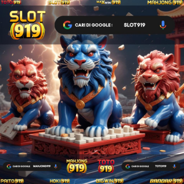 Di Game Apa Login Slot Demo Pg Apa