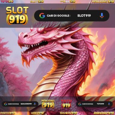 Permainan Apa Demo Slot Mahjong Scatter Hitam Demo