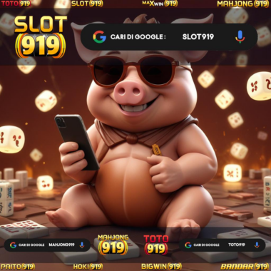 Ini Scatter Hitam Slot Login Situs Slot Gacor