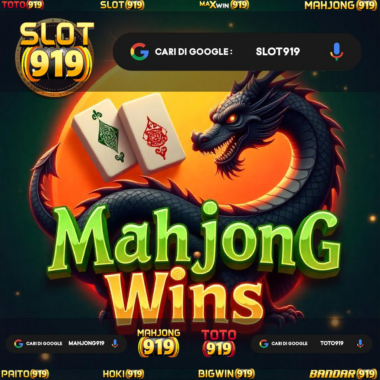 Hitam Gacor Situs Slot Scatter Hitam Demo Demo