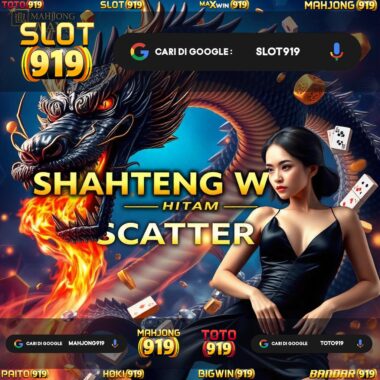 Pg Gacor Gratis Situs Scatter Hitam Terpercaya Black