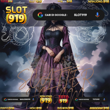 Di Slot Apa Rumus Slot Pg Soft Akun