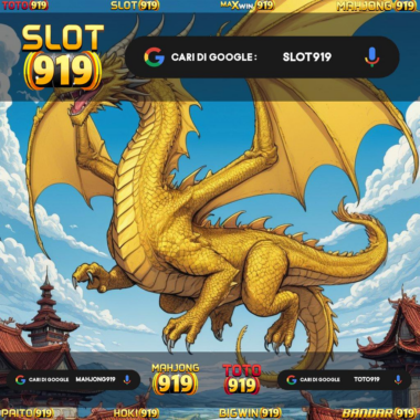 Mahjong Scatter Hitam Demo Demo Slot Pg Soft