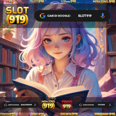 Hitam Situs Slot Pg Gacor Hari Ini Scatter