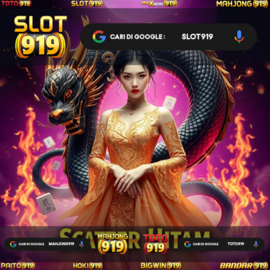 Soft Anti Lag Play Demo Black Scatter Mahjong