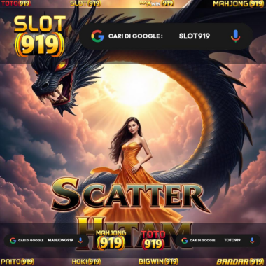 Situs Scatter Hitam Demo Scatter Hitam Slot Fortune