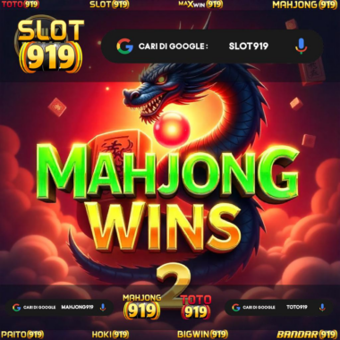 4 Scatter Scatter Hitam Slot Demo Slot Pg