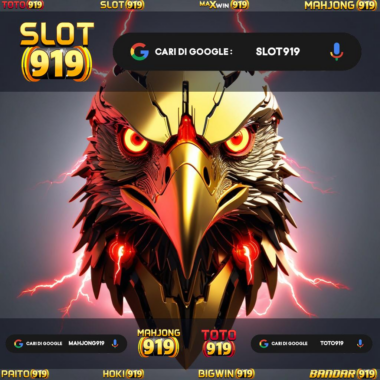 Free Slot Scatter Hitam Princess Scatter Hitam Mahjong