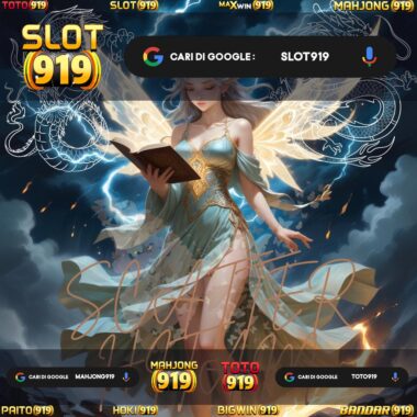 Demo Pg Scatter Hitam Mahjong Situs Slot Gacor